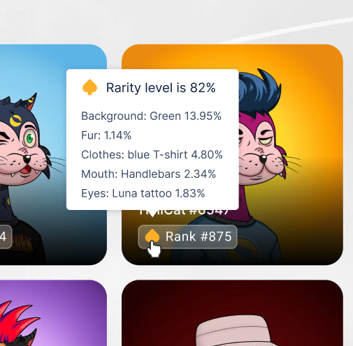 Screenshot 2568-07-28 at 12.05.36 Screenshot 2568-07-28 at 12.05.36